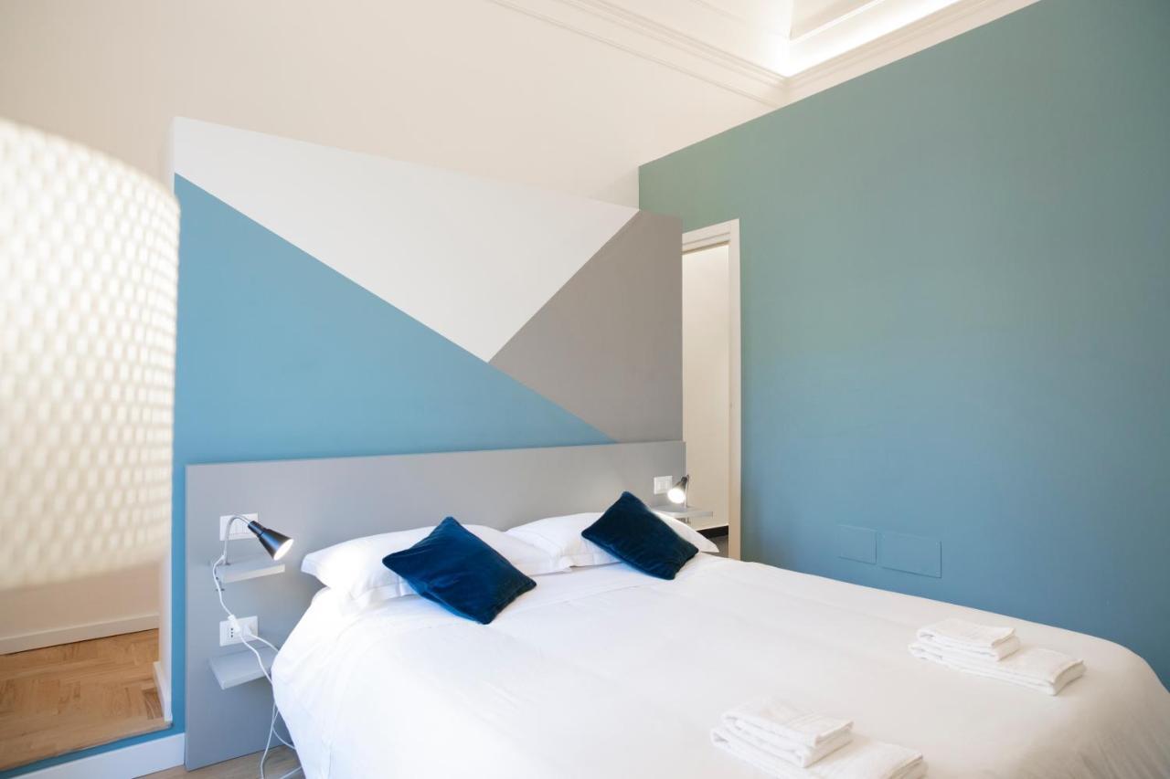 Teatro Suites Rooms Aeroporto di Catania Fontana Rossa Esterno foto
