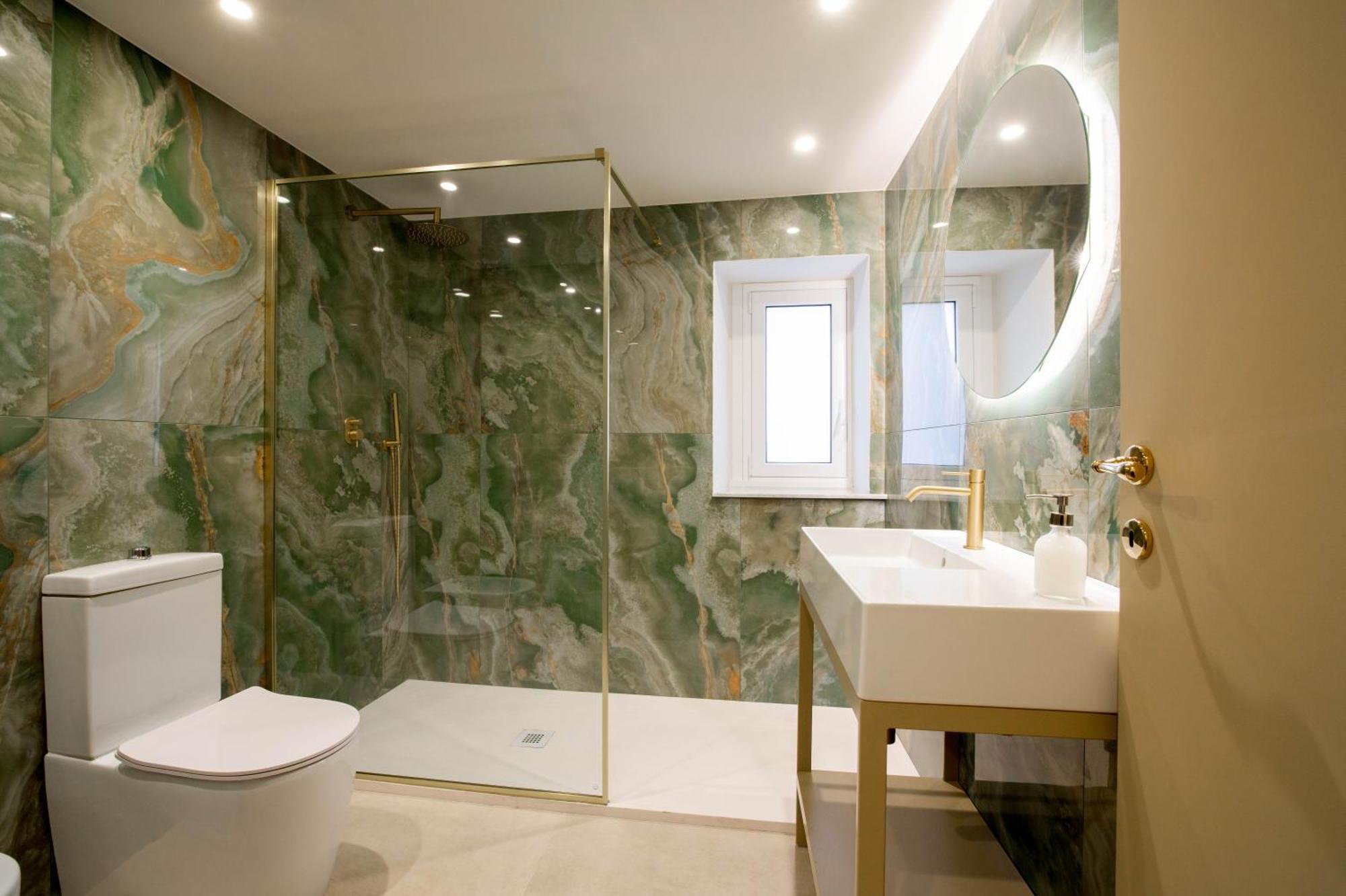 Teatro Suites Rooms Aeroporto di Catania Fontana Rossa Esterno foto