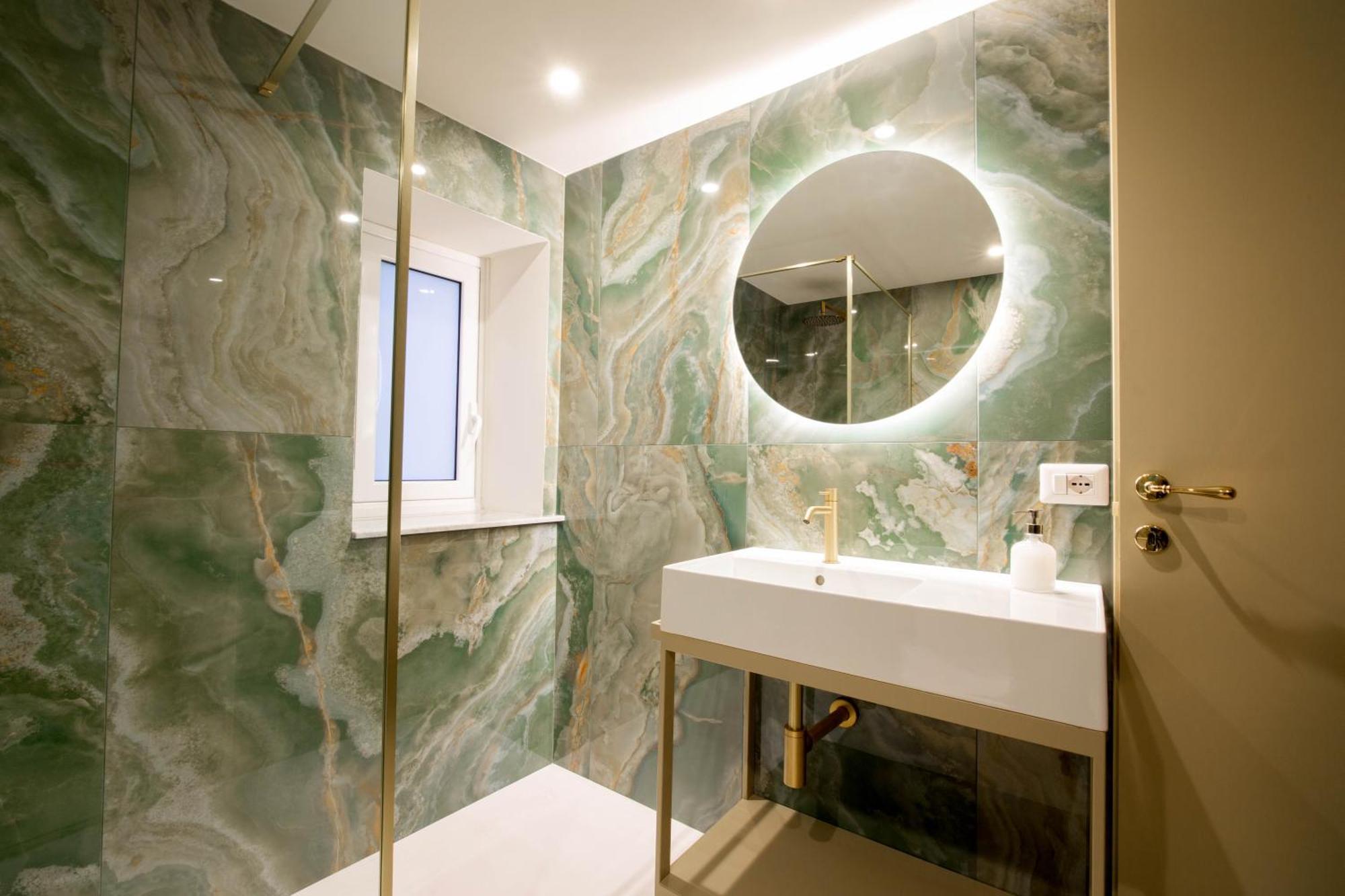 Teatro Suites Rooms Aeroporto di Catania Fontana Rossa Esterno foto