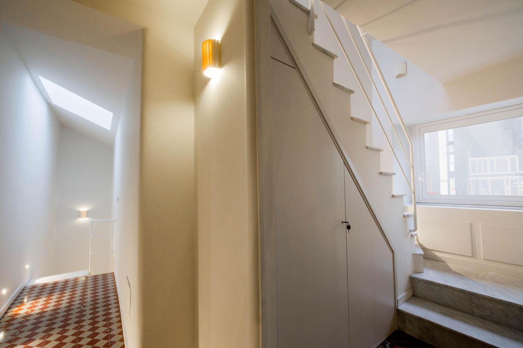 Teatro Suites Rooms Aeroporto di Catania Fontana Rossa Esterno foto