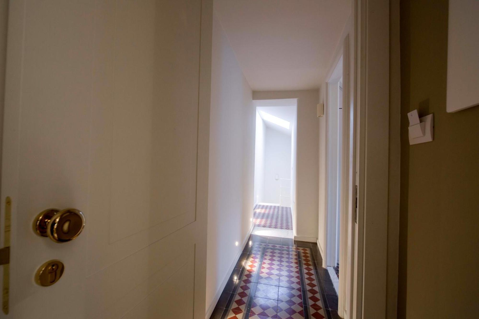 Teatro Suites Rooms Aeroporto di Catania Fontana Rossa Esterno foto
